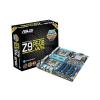 Z9PE-D8-WS Asus Chipset NorthBridge: Intel C602